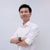 Binh Nong