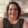 stacy hornstein