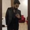 Yash Raj Yadav