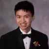 Michael Do