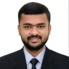 Vaibhav Chavan