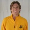 Jackson Tucker