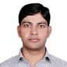 Naushad Ahmad