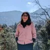 Tanvi Wadhwani