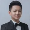 Jasper Tu