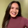 Luisa Fernanda Gutierrez Rueda