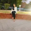 Sakshi Jaiswal
