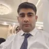 Anshu Sirohi