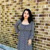 RASHMI PAUDYAL