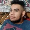 Adan Cervantes Hernandez