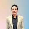 Mahmoud Haleem