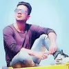 Purabhooda Jaat