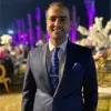 Hatem Fayez