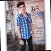 aman Raj