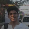 Kanishk Pathak