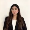 Eshal Tasadduque