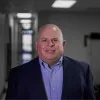 Jeff Williams
