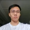 Isaac Wong