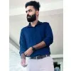 Abhishek Nambiar