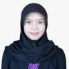 Dwi Ariani Finda Yuniarti