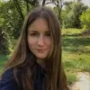 Maria Dubinina
