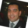 Tamer Mohsen