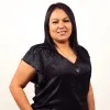 Esmeralda Salazar