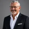 Frank Kriston