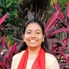 Khushali Solanki