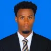 Hailemichael Tsehay Getahun
