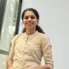 Saismrithi Rai