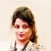 Bhagyashree Balapure