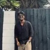 HARI PRASATH