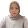 Fumyko Chani