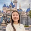 Amy Trinh