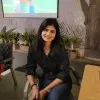 Shrutika Patil