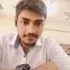 Saurabh Dubey
