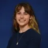 Grace Schreyer