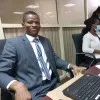 CHIMEZIE MICHAEL OGBU
