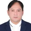 Ronnie Galac