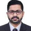 Nebin Benny