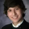 Jacob Jaramillo