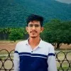 Arun Redekar