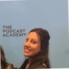 Megan Marconi