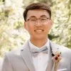 Alex Kim