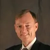 Bryan Jones