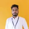 Abhiram Bolaveni