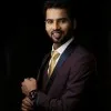 Prem Krishnamoorthi