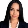 Leanny