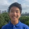 Patrick